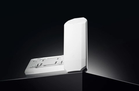 Router TELTONIKA OTD500 5G zewnętrzny odporne warunki IP55