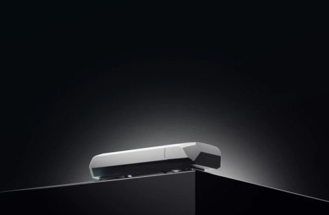 Router TELTONIKA OTD500 5G zewnętrzny odporne warunki IP55