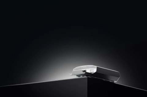 Router TELTONIKA OTD500 5G zewnętrzny odporne warunki IP55