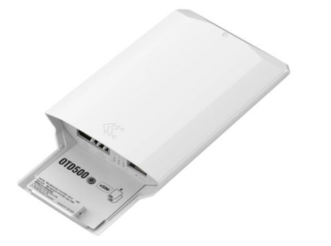 Router TELTONIKA OTD500 5G zewnętrzny odporne warunki IP55
