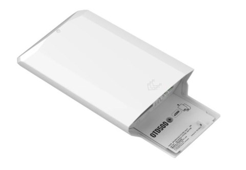 Router TELTONIKA OTD500 5G zewnętrzny odporne warunki IP55