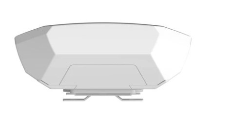 Router TELTONIKA OTD500 5G zewnętrzny odporne warunki IP55