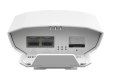 Router TELTONIKA OTD500 5G zewnętrzny odporne warunki IP55