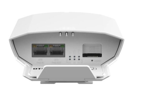 Router TELTONIKA OTD500 5G zewnętrzny odporne warunki IP55