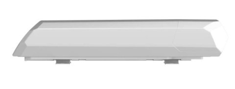 Router TELTONIKA OTD500 5G zewnętrzny odporne warunki IP55