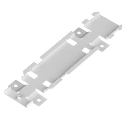 Router TELTONIKA OTD500 5G zewnętrzny odporne warunki IP55