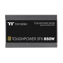 Zasilacz Thermaltake ToughPower SFX 850W modularny 80 PLUS Gold FDB Fan