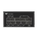 Zasilacz Thermaltake ToughPower SFX 850W modularny 80 PLUS Gold FDB Fan