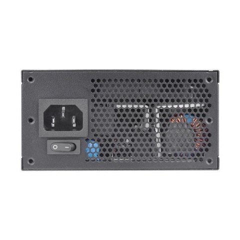 Zasilacz Thermaltake ToughPower SFX 850W modularny 80 PLUS Gold FDB Fan