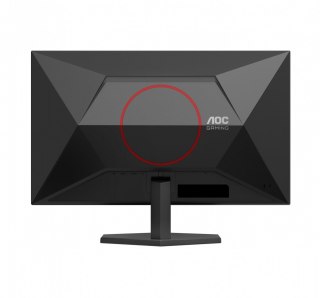 Monitor AOC Q27G42XE 27 cali Fast IPS 180Hz QHD do gier