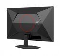 Monitor AOC Q27G42XE 27 cali Fast IPS 180Hz QHD do gier