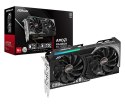 Karta graficzna ASRock Radeon RX 9060 XT 16GB GDDR6 128bit wydajna