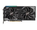 Karta graficzna ASRock Radeon RX 9060 XT 16GB GDDR6 128bit wydajna