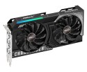 Karta graficzna ASRock Radeon RX 9060 XT 16GB GDDR6 128bit wydajna