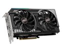 Karta graficzna ASRock Radeon RX 9060 XT 16GB GDDR6 128bit wydajna