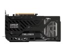 Karta graficzna ASRock Radeon RX 9060 XT 16GB GDDR6 128bit wydajna