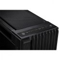 Obudowa Asus ProART PA602 Wood czarna compact ATX