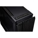 Obudowa Asus ProART PA602 Wood czarna compact ATX