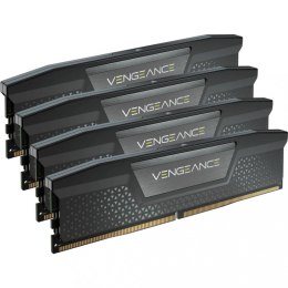 Pamięć DDR5 Corsair Vengeance 192GB 5200MHz CL38 gamingowa