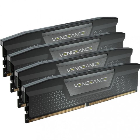 Pamięć DDR5 Corsair Vengeance 192GB 5200MHz CL38 gamingowa