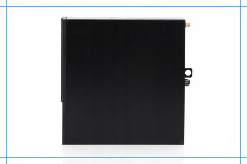 Dell Dell Optiplex 3050 Tiny Intel Core i3 16GB DDR4 1000GB SSD Windows 10 Pro