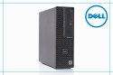 Dell Optiplex 3090 Sff Intel Core i5 64GB DDR4 2000GB SSD DVD Windows 11 Pro