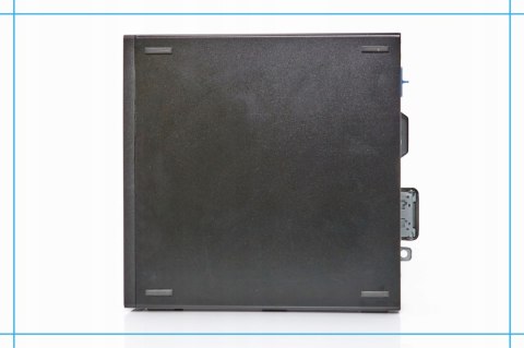 Dell Optiplex 3090 Sff Intel Core i5 64GB DDR4 2000GB SSD DVD Windows 11 Pro