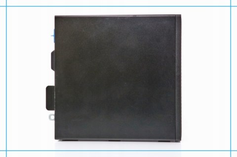 Dell Optiplex 3090 Sff Intel Core i5 64GB DDR4 2000GB SSD DVD Windows 11 Pro