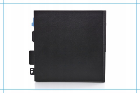 Dell Dell Optiplex 7060 Intel Core i5 16GB DDR4 512GB SSD Windows 11 Pro