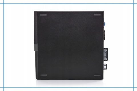 Dell Dell Optiplex 7060 Intel Core i5 32GB DDR4 1000GB SSD Windows 11 Pro