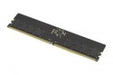 GOODRAM Pamięć DDR5 32GB 5600 MHz CL46 wydajna