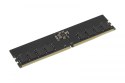 GOODRAM Pamięć DDR5 32GB 5600 MHz CL46 wydajna