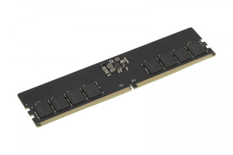 GOODRAM Pamięć DDR5 32GB 5600 MHz CL46 wydajna