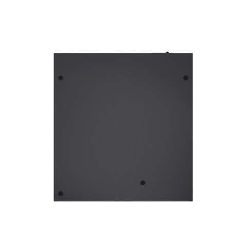 Zasilacz Gembird Fornax Power 1000W aktywny PFC Gold 12cm modularny