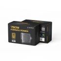 Zasilacz Gembird Fornax Power 750W 80 PLUS Bronze z wentylatorem 120mm