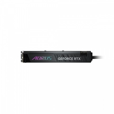 Karta graficzna Gigabyte RTX 5090 AORUS XTREME WATERFORCE 32GB