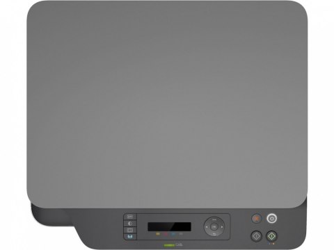 Urządzenie wielofunkcyjne HP Color Laser MFP 178nw kompaktowe kolorowe