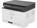 Urządzenie wielofunkcyjne HP Color Laser MFP 178nw kompaktowe kolorowe