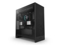 Chłodzenie wodne NZXT Kraken Elite 360 V2 LCD wydajne z RGB