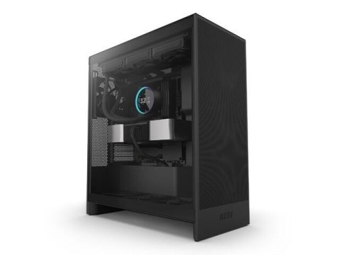 Chłodzenie wodne NZXT Kraken Elite 360 V2 LCD wydajne z RGB