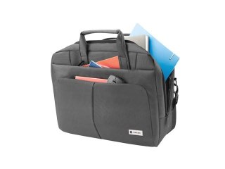 Torba Natec Gazelle 15,6''-16'' stylowa pojemna na laptopa