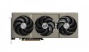 Karta graficzna Sapphire Technology Radeon RX 9060 XT NITRO+ 16GB GDDR6
