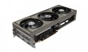 Karta graficzna Sapphire Technology Radeon RX 9060 XT NITRO+ 16GB GDDR6