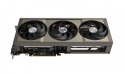 Karta graficzna Sapphire Technology Radeon RX 9060 XT NITRO+ 16GB GDDR6