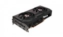 Karta graficzna Sapphire Technology Radeon RX 9060 XT PULSE 16GB GDDR6 wydajna