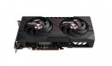Karta graficzna Sapphire Technology Radeon RX 9060 XT PULSE 16GB GDDR6 wydajna