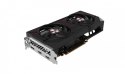 Karta graficzna Sapphire Technology Radeon RX 9060 XT PULSE 8GB GDDR6 wydajna