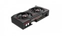 Karta graficzna Sapphire Technology Radeon RX 9060 XT PULSE 8GB GDDR6 wydajna