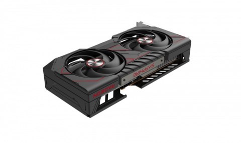 Karta graficzna Sapphire Technology Radeon RX 9060 XT PULSE 8GB GDDR6 wydajna