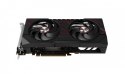 Karta graficzna Sapphire Technology Radeon RX 9060 XT PULSE 8GB GDDR6 wydajna